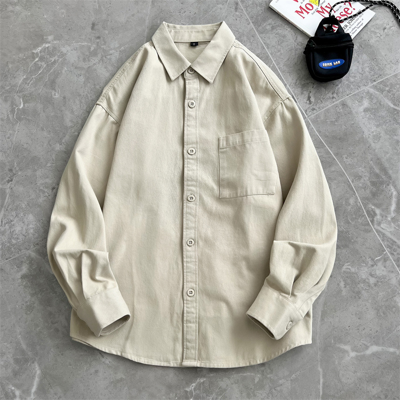 C92601 Fashion Hoodie Zipper Sports Sweater Jacket Unisex Spring Autumn Winter Plus Velvet Double Hood Sweater