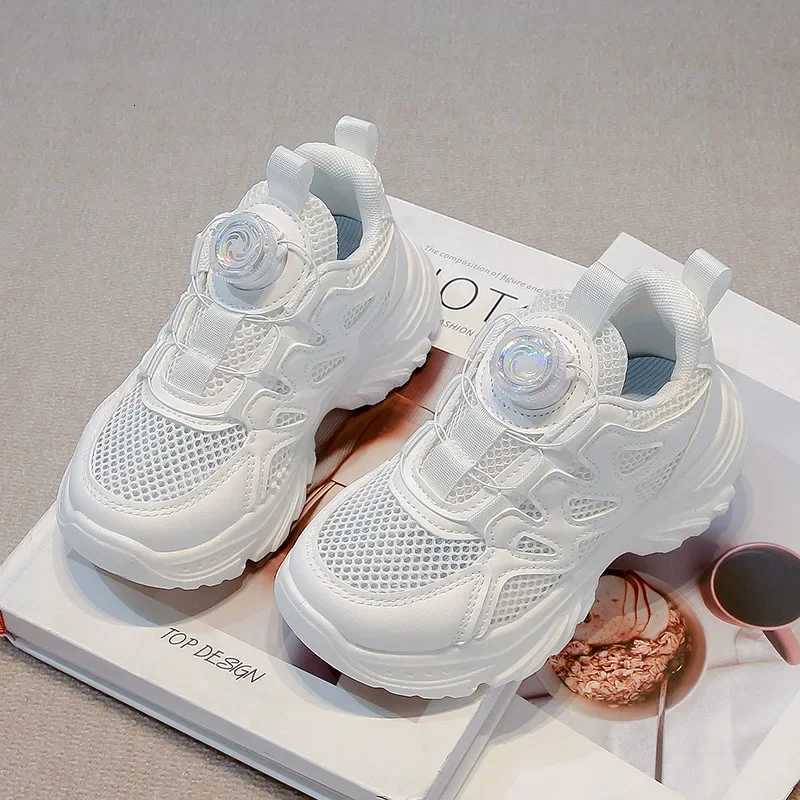 Kids Running Shoes … - image