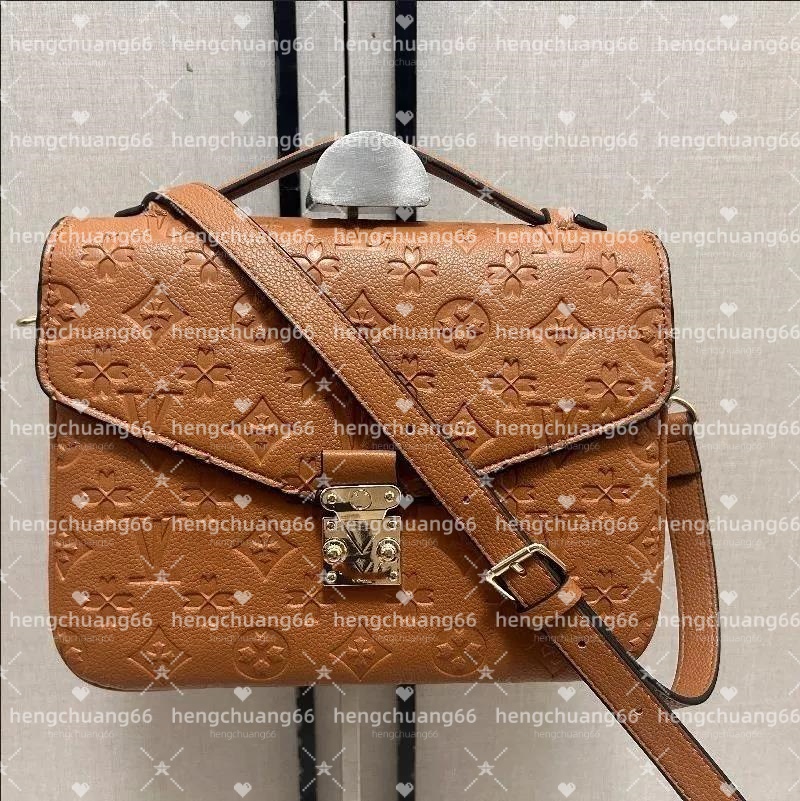 crossbody designer bags shoulder bag for women designer purse bags purses black designer women crossbody luxury men bag designer handbags for women message bag