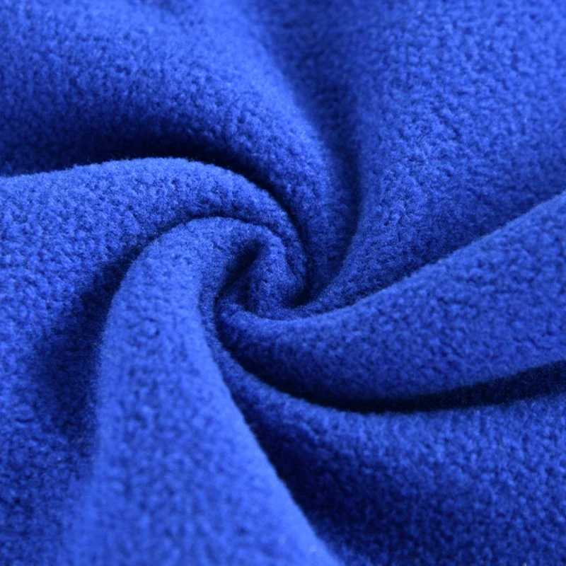 Winter Polar Coral Fleece Balaclava Men Face Mask Neck Warmer Beanies Thermal Head Cover Tactical Sports Scarf Ski s Z250926