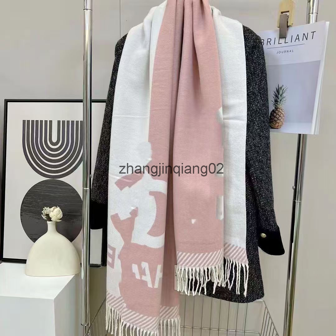 Designer Cashmere W… - image