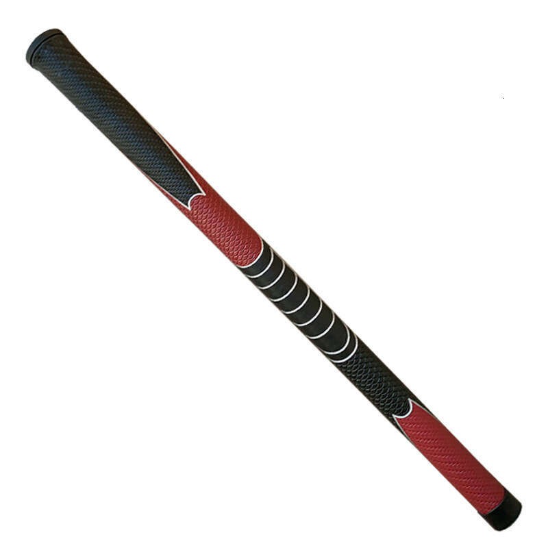 Can be used as customer 17inch Golf Grip BellyPutterGrip