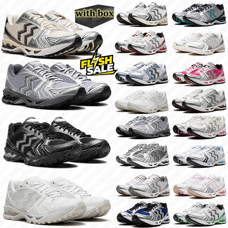 designer running shoes men & women Outdoor training shoes Blue Black Silver with box Breathable, lightweight and durable casual sports shoes