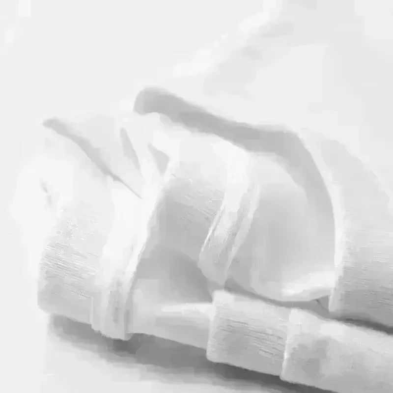 Modern designer Cozy Wear for Both Genders V-neck Pullover Shirts Ideal For Everyday Use