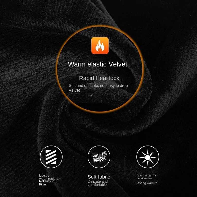 ANTIHAZE Motorcycle Riding Balaclava Cycling Full Face Mask Ski Hood Beanies Windproof Soft Outdoor Warm Bike Headwear Z250926