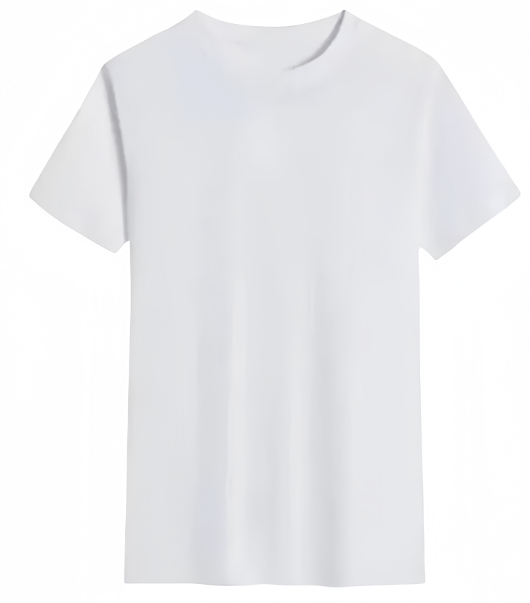 25/26Soccer JerseySoccer Jersey6666