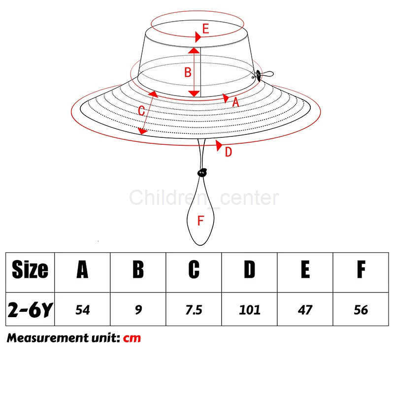 Disney Mickey Minnie Mouse Panama Summer Girls Hat Beach Sun Travel Boys Fisherman Cap Outdoor Bucket Cotton Toddler Anti UV Baby Hats H250926