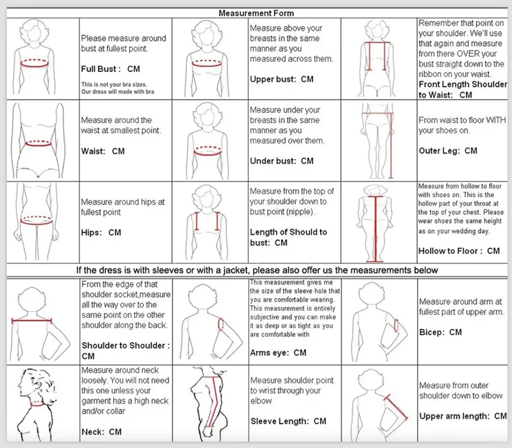 Gold Champagne Arabic Aso Ebi Prom Dresses with Cape Sleeve Jewel Neck Satin Beaded Mermaid Evening Gown Vestidos De Fiesta 9P26