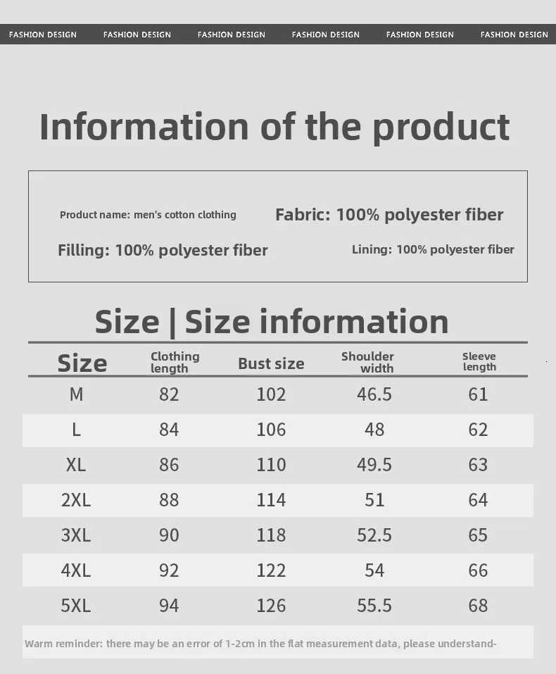 Long Down Jacket Men Thicken Warm Winter Coat Hooded GreenDuck Down Parkas Pure Color Casual Overcoat Outdoor Couple Clothes W250926