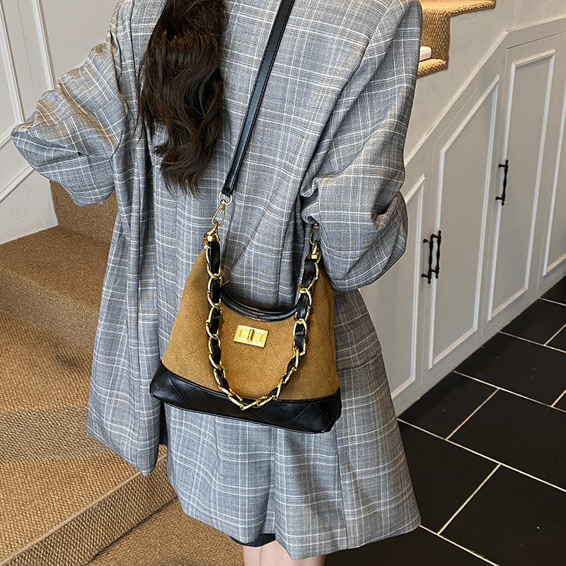 Free delivery designer bag Luxury Bag Lightweight and comfortable casual style women crossbody bag for daily use