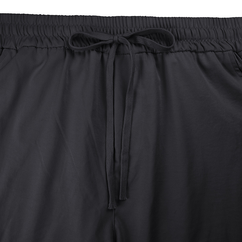 Fashion Men's Workwear Pants American Style Outdoor Multi-Pocket Loose Trendy Casual Sport Tapered Cargo Trousers European size: S-3XL