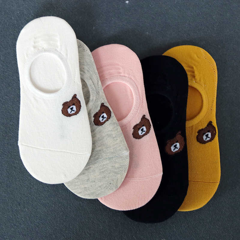 CHIldrens SOCKS Spring Summer Thin Boys Girls Invisible SOCKS Summer Baby Floor SOCKS Spring Autumn Boat SOCKS Cotton C250926