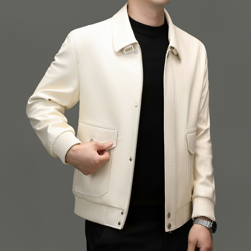 C3938 Master quality Fashion Hoodie Zipper Sports Sweater Jacket Unisex Spring Autumn Winter Plus Velvet Double Hood Sweater