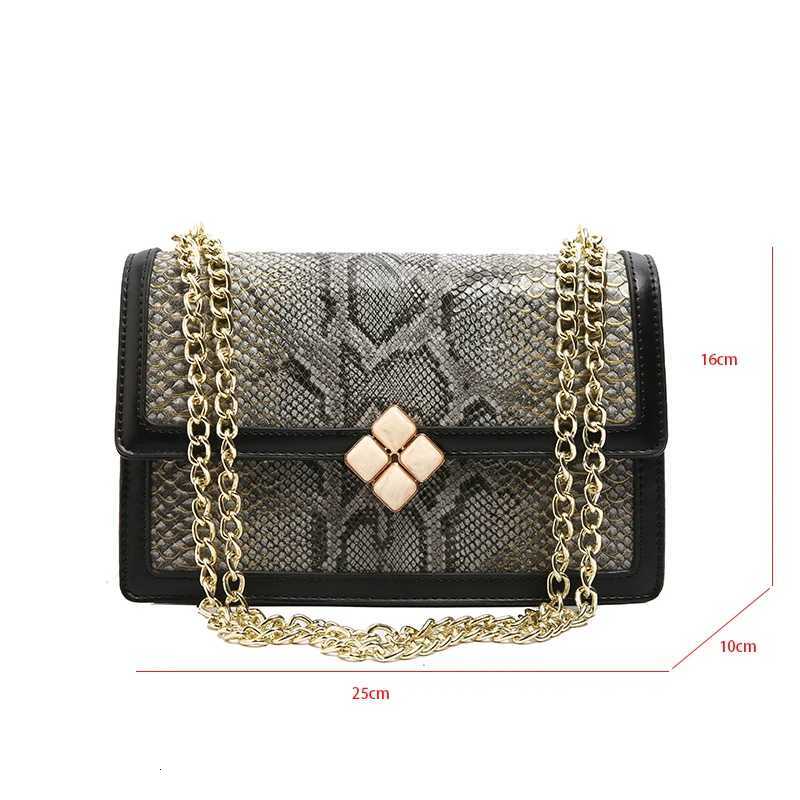 Luxury Purple Womens Single Shoulder Bag Pu Leather Ladies Bag Femme Designer Handbag Purse Flap Messenger Bag Brand Sac A Main Z250926