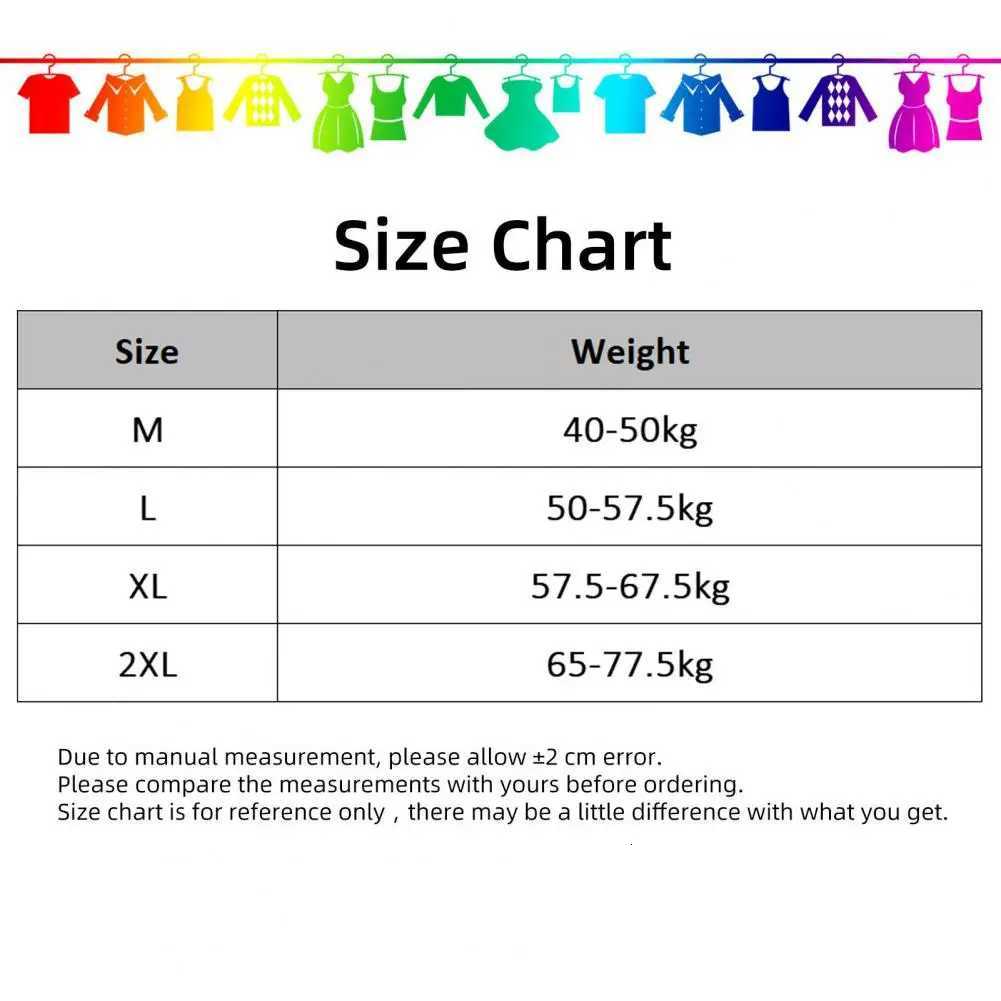 Plush Pajama Set Lady Winter Sleepwear Set Warm Cozy Womens Winter Pajama Set Cartoon Fruit Print Thickened Coral Fleece Z250925