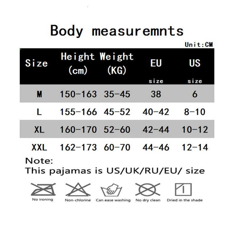 Winter Pajamas Round Neck Long Sleeve Cartoon Bear Warm Sleepwear for Winter Thickened Big Size Pajamas Coral Fleece TwoPiece Z250925