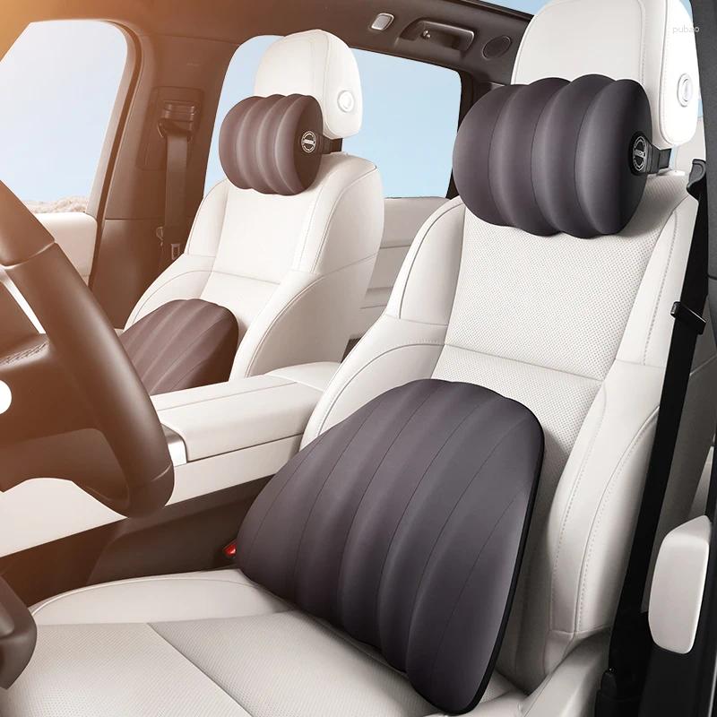 Car Seat Covers Lum… - image