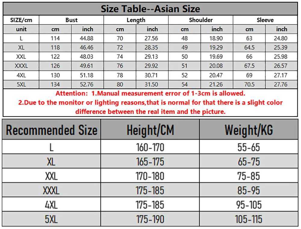Autumn New Mens Jacket Solid Color Lapel Zipper Windproof Waterproof Fabric Male Stylish Fashion Outwear Casual Clothing W250926
