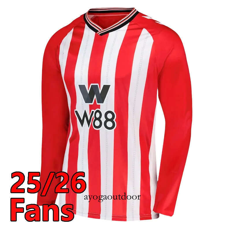 Sunderland Soccer J… - image