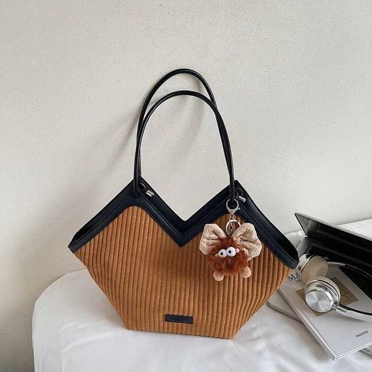 Summer Fashion Girls Luxury Purses Famous Handbags Women Hand Bags for LadiesW250926