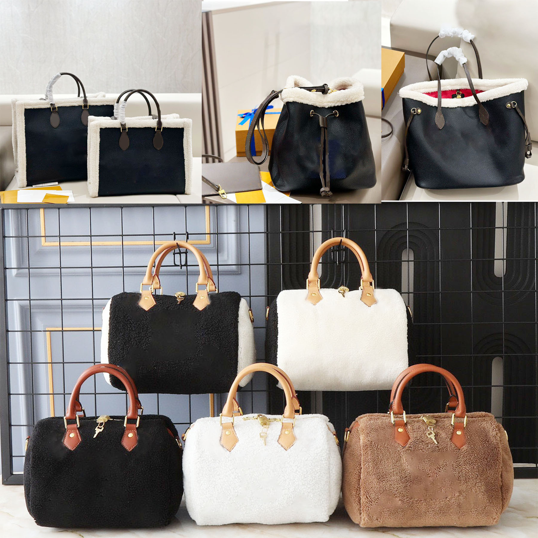 Designer Ski Snow C… - image