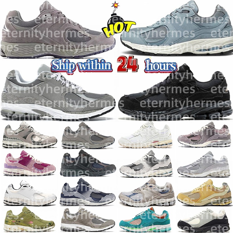 designer shoes New Sneakers For Men Women Black Grey White Charcoal Pink Blue Casual Mens Womens Outdoor Casual shoes Sports Running shoes