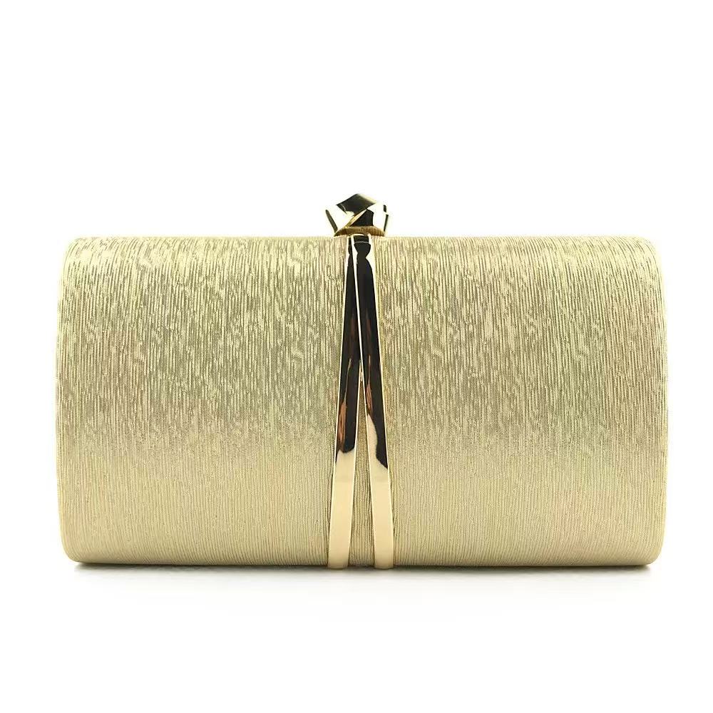 Designer Bag Stylish Single Strapped Designer Handbag in Soft PU Fabric Suitable For All Occasions