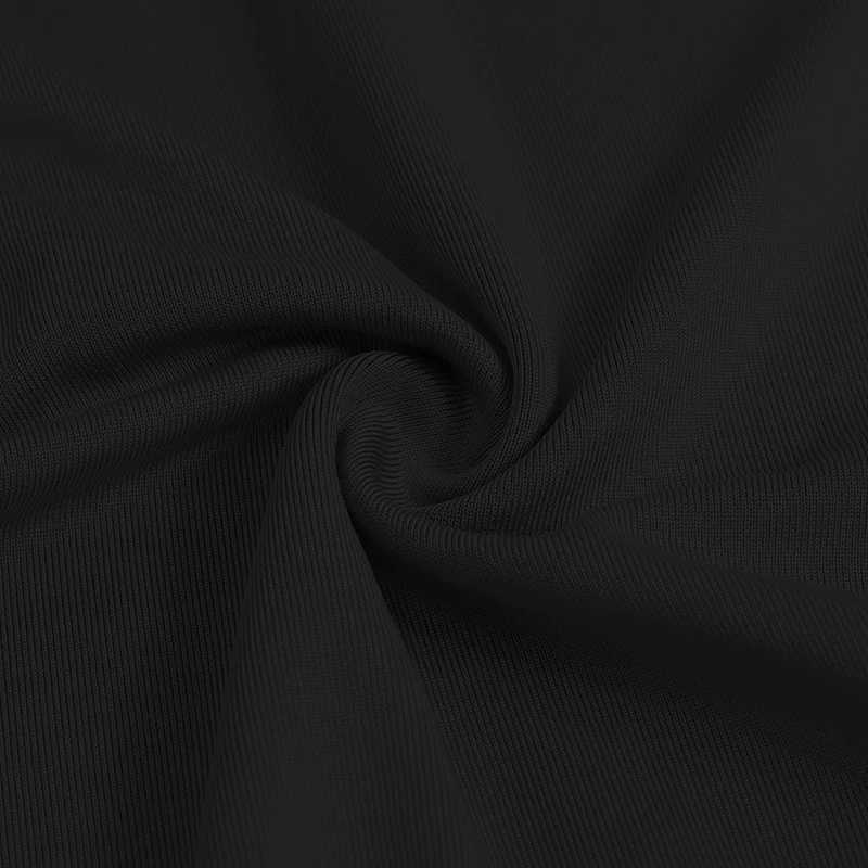 Black Motorcycle Face Mask Moto Balaclava Winter Mask Face Shield Cycling Motorcycle Mask For All Seasons Z250926