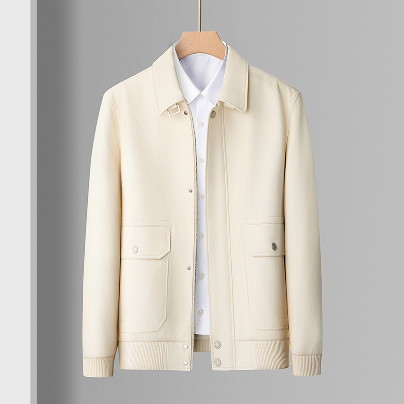 C3938 Master quality Fashion Hoodie Zipper Sports Sweater Jacket Unisex Spring Autumn Winter Plus Velvet Double Hood Sweater