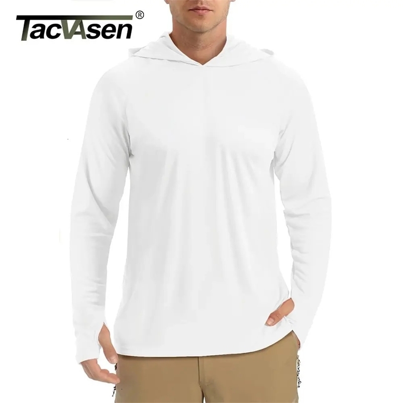 Tacvasen Summer UPF… - image
