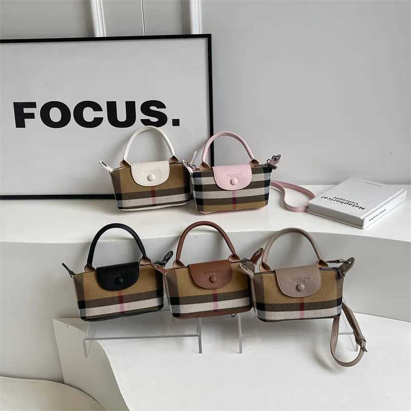 Dumpling Purses and Handbags Women Clutch Bag Lightweight Underarm Commute Storage Small Bag Girls Shoulder Crossbody BagsW250926