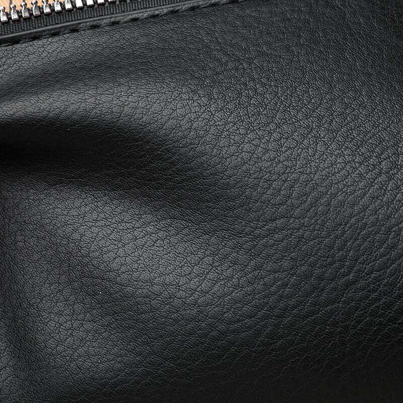 Fashionable Women Handbag Retro Trendy Shoulder Bag High Quality Soft Leather Women's Square Bags Famous Designer Wallet