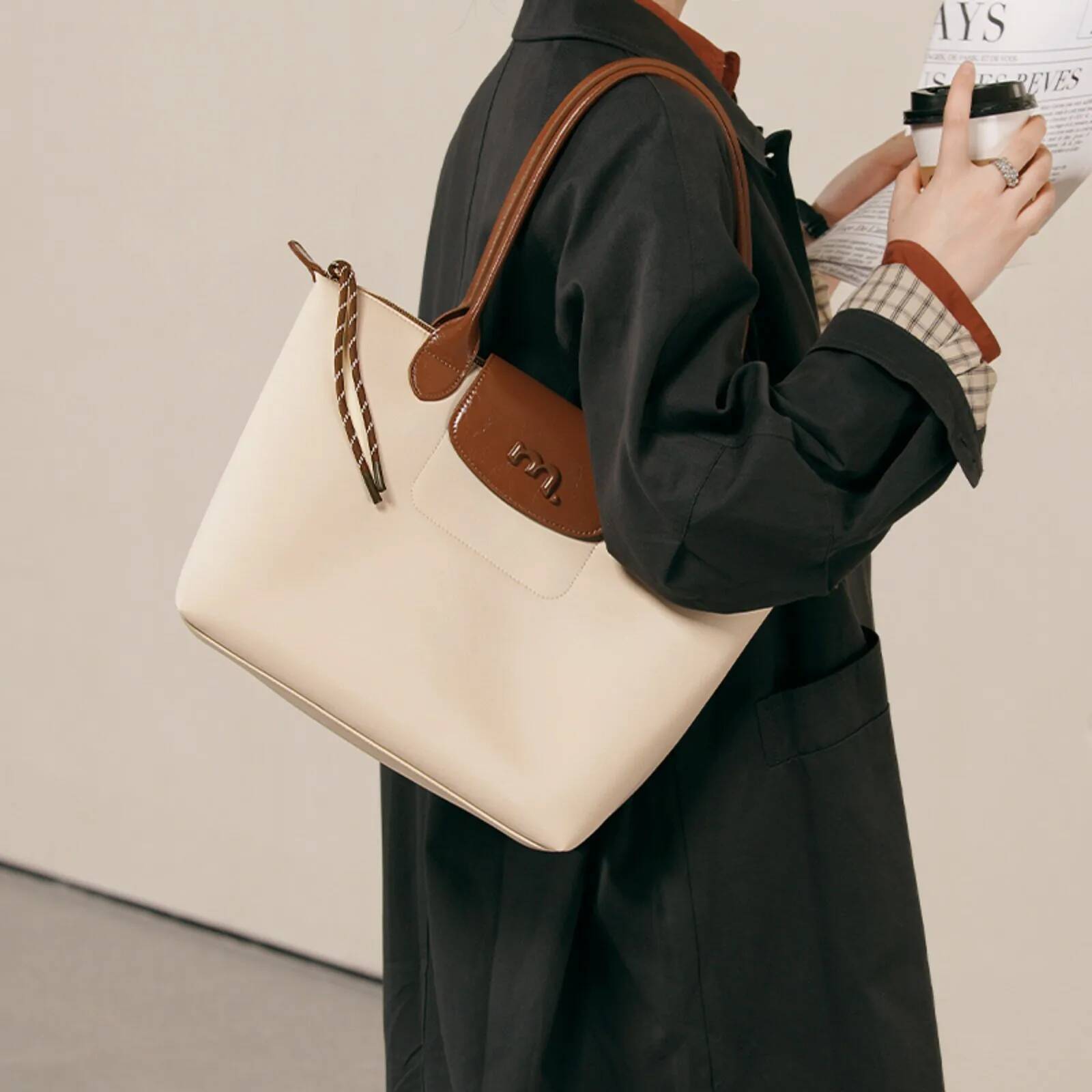 Itamood Women Under… - image