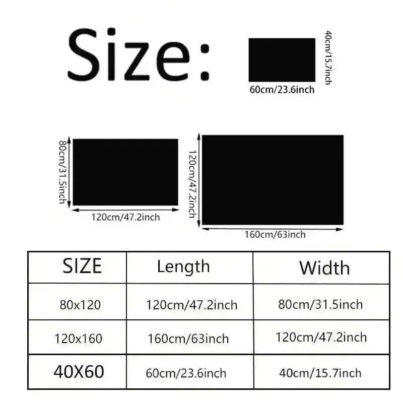 Childrens Room Play Area Carpet Living Room Bedroom Childrens Car Track Puzzle Game Mat Baby Play Crawl Mat Home Decoration C250926