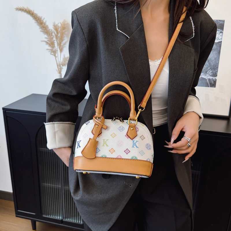 Luxury Brand Women Handbag Crossbody Bag In Genuine Leather By Famous Designer Popular Classic Elegant For TravelW250926