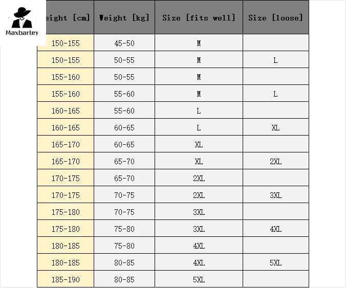 2024 Winter Coldproof Jacket Mens Casual fleecelined Thickened Zipper Quilted Padded Coat Mens Business Commuting Warm Parka W250926