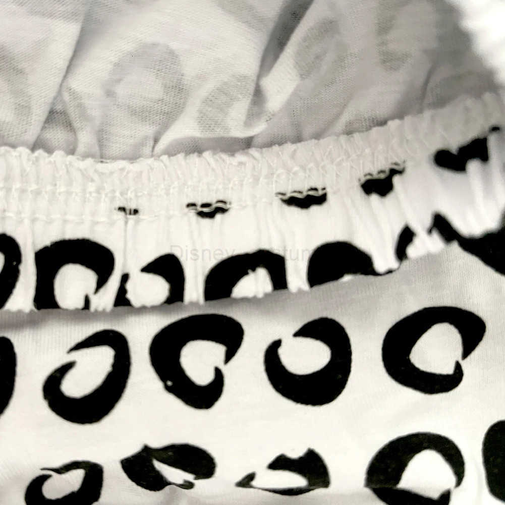 Disney 2024 New Boys Long Sleeve Pyjamas Kids Mickey Pajamas Baby Cotton Pijama Children Sleepwear Girls Clothing Sets Baby Wears H250926