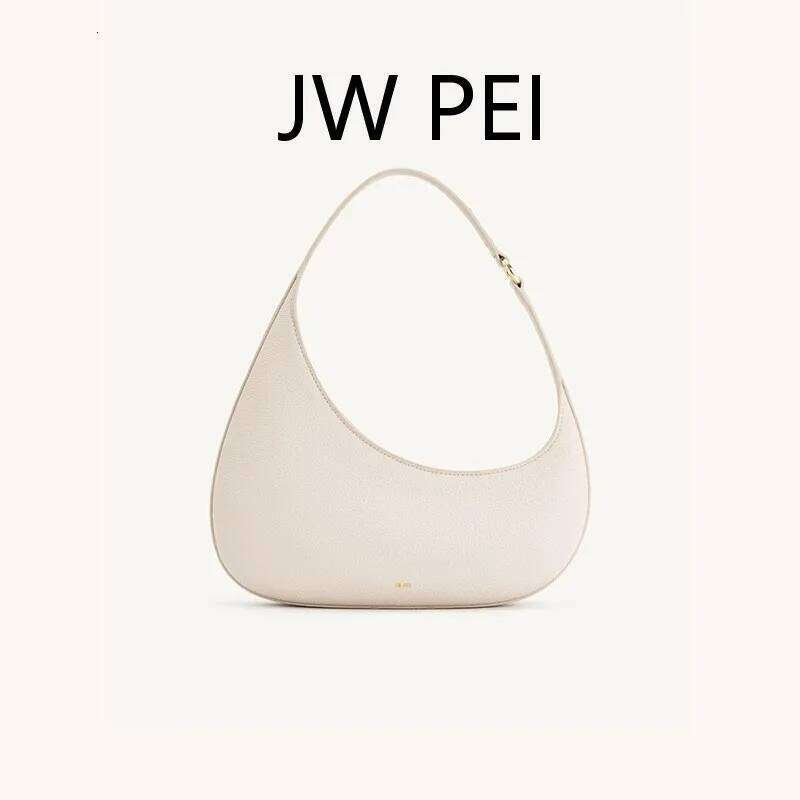 New Sailboat French-Style Handbag for Women Lightweight Niche Shoulder Tote Bag