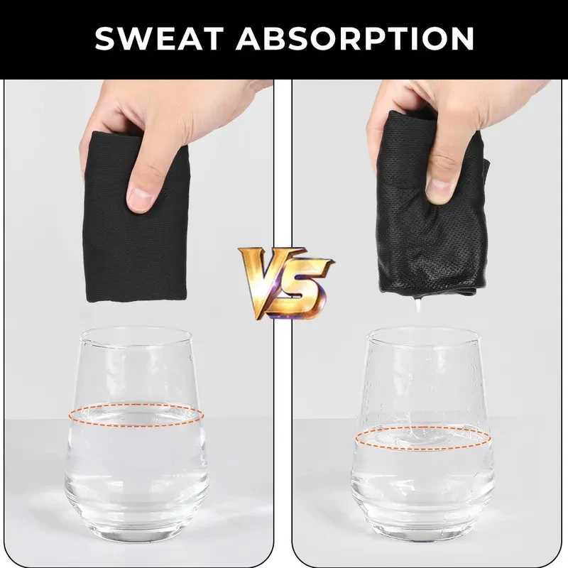 Autumn Winter Neck Warmer Thermal Motorcycle Balaclava Moto Mask Waterproof Ski Masks Windproof Elastic Fleece Face Shield Z250926