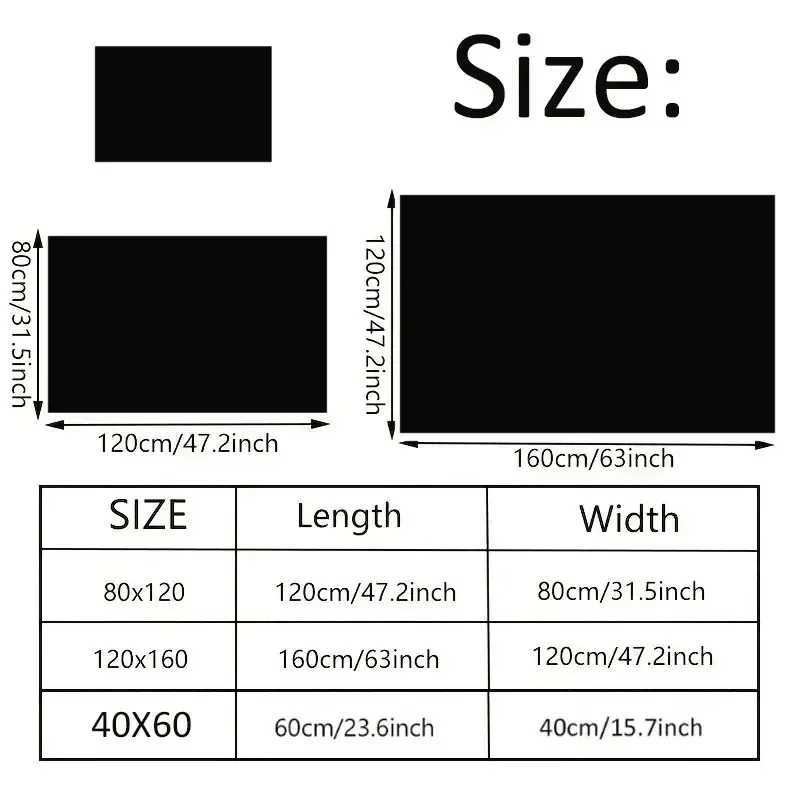 3D Game Carpet for Childrens Bedroom Children Playground Floor Mat NonSlip Kid Automotive Roads Playing Pad Home Decor Rugs C250926