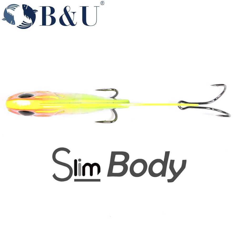 BU Blade Bait Spinner Spoon Metal Jig Bait VIB Sinking Spinning Treb Hook Spinneait Pesca Pike Carp Sea Fishing Lure W250926