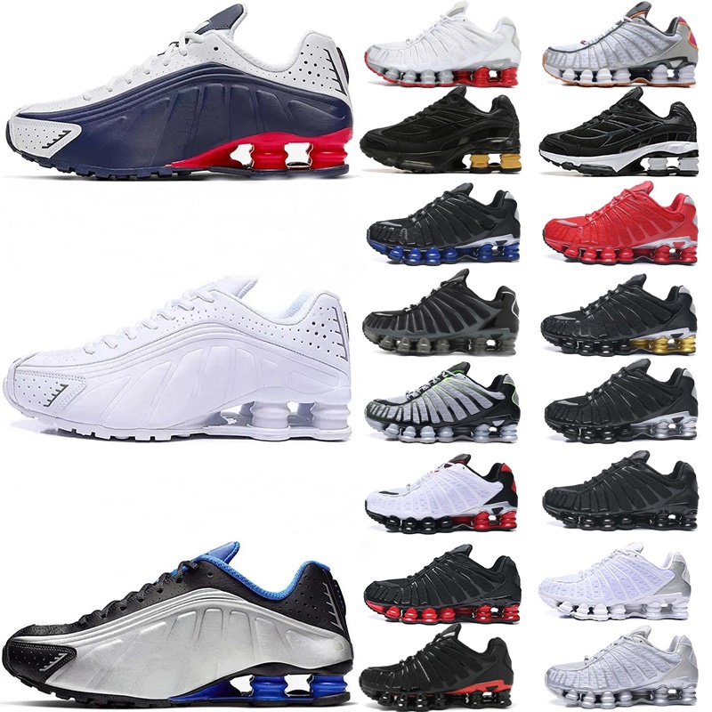 Running Shoes Sneak… - image