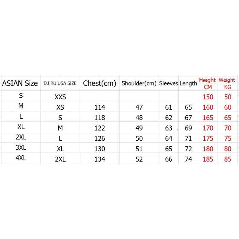 2025 New Mens Hooded Aviator Jacket Raw Edge Collar Thick Sherpa Lining Winter Warm Windbreaker Outdoor Leisure W250926