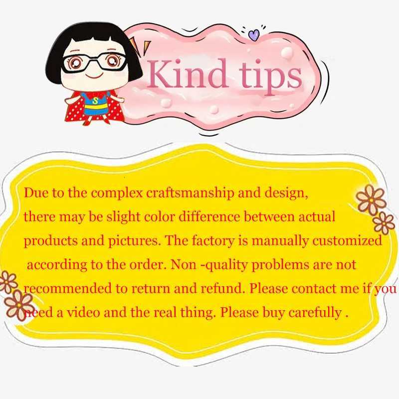 KLFLGD Red sequin dress flower girl Vneck long sleeved gorgeous wedding dress formal first time girl Christmas costume Z250926