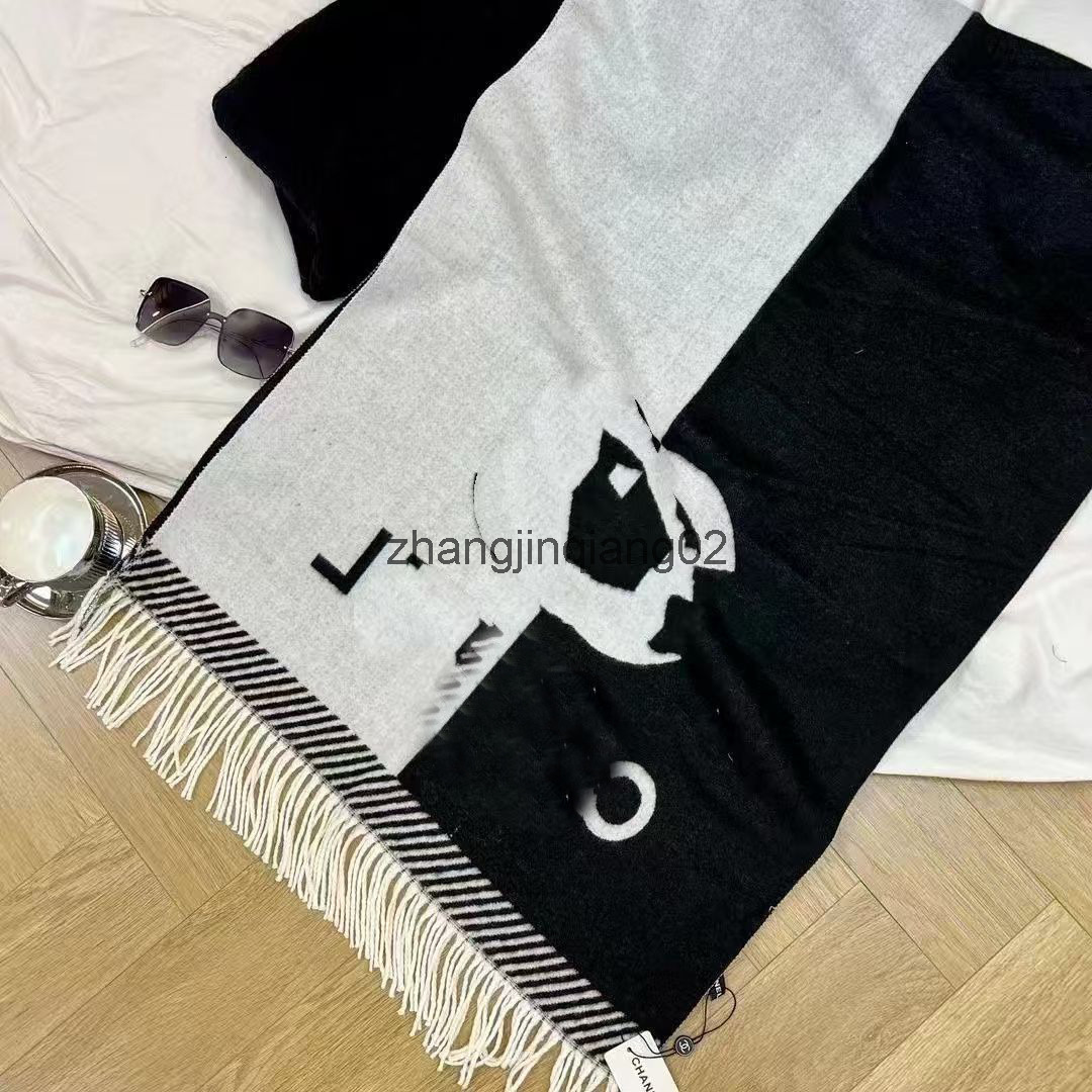 Designer Cashmere W… - image