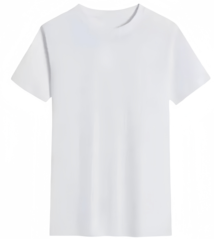 2025 2026 Barcelonaes soccer TRACKSUIT LAMINE YAMAL soccer training suit 2025/26/27 Barce soccer tracksuit training suit men and kids SET tracksuit