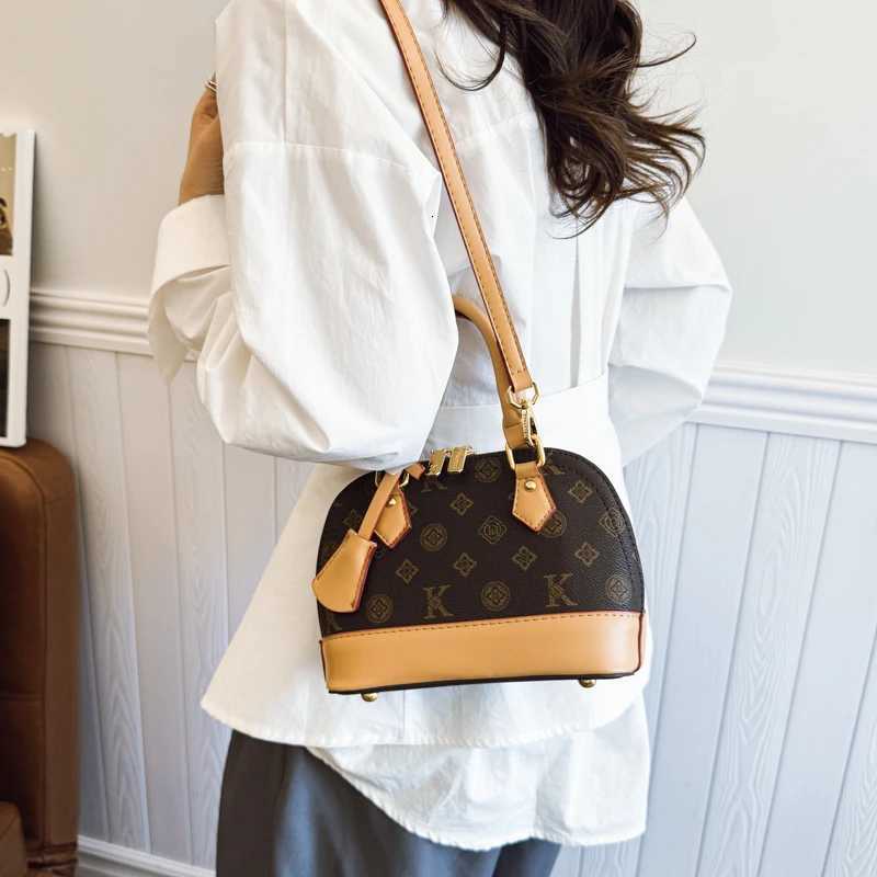 Luxury Brand Women Handbag Crossbody Bag In Genuine Leather By Famous Designer Popular Classic Elegant For TravelW250926