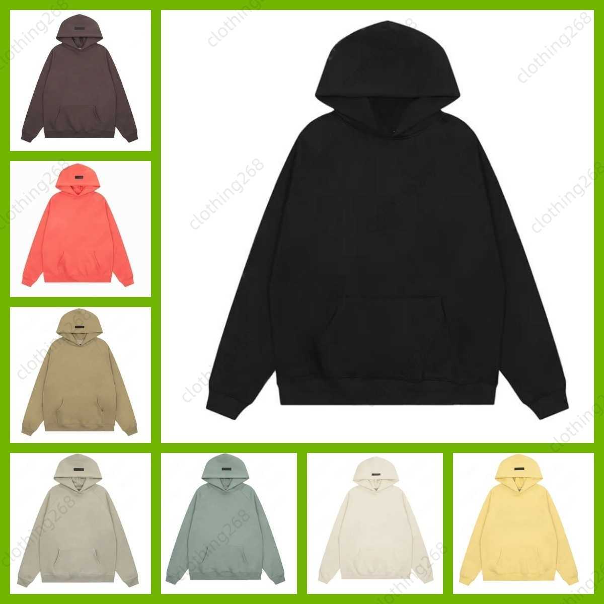3D Silicon Hoodie Oversized Unisex Streetwear Sweatshirt for Couples Comfortable Stylish