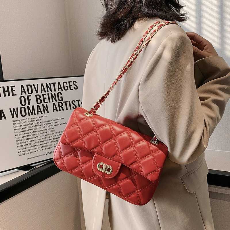 Luxury Womens Shoulder Bag Premium Leather Tote Vintage Design Crossbody Bag With Adjustable Removable Shoulder Strap Z250926