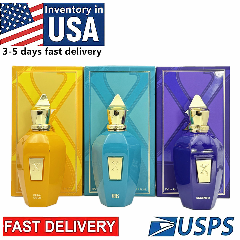 No 9 perfume Greenwich USA 3-7 Days Delivery men cologne men perfume General cologne Long lasting women perfume Erba Pura men cologne